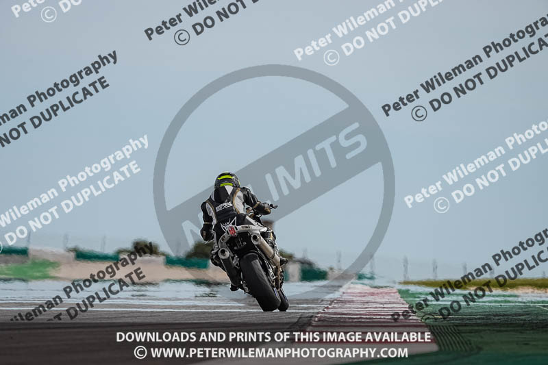 motorbikes;no limits;november 2019;peter wileman photography;portimao;portugal;trackday digital images
